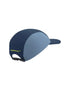 Compressport - 5 Panel Light Cap